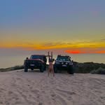 Ben Faas - @ben_faas - Instagram