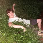 Ben Faas - @ben.faas - Instagram