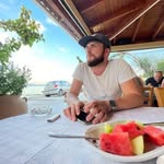 Ben Faassen - @ben_faassen - Instagram