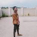 Ben Faus - Facebook