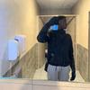 Benfaas_7 - @benfaas_7 - TikTok