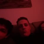 Benfaasen - @benfaasen - Instagram