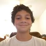 Benjamin Faasavalu - @benfaasavalu - Instagram