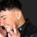 Benjamin Faasega - @benfaasega - Instagram