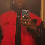 Bidz - @benfaas__ - Instagram