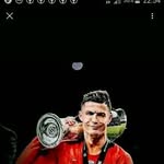 Mosetafa Ben Faas - @mosetafabenfaas - Instagram