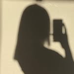 No_No - @noor_ben_faas - Instagram