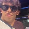 R - @benfass - TikTok