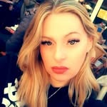 Sabrina Labenski Faas - @labenskifaas - Instagram