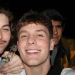 @ben.fahey - Instagram