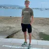 BEN3BOY06 - @benfahey04 - TikTok
