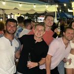 Ben Fahey - @benfahey_ - Instagram