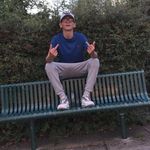 Ben Fahey - @lil_bf_ - Instagram