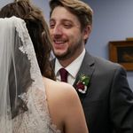 Ben Fahey - @fahbe - Instagram