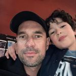 Ben Fahey - @faheyben - Instagram