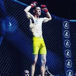Ben Fahey - @ben.fhy1993 - Instagram