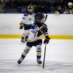Ben Fahey - @fahey3917 - Instagram