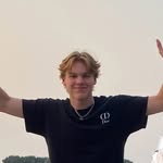 Ben Fahey - @ben_fahey_ - Instagram