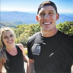Ben Fahey - @fahey.ben - Instagram