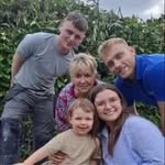Ben Fahey - @benfahey563 - Instagram