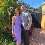 Ben Fahey - @_benfahey_ - Instagram