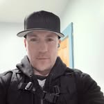 Ben Fahey - @benfahey1983 - Instagram