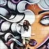 Ben Fahey - @blurred_benny - TikTok