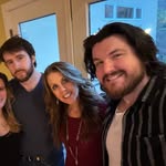 Ben Fahey - @4ndkorn - Instagram