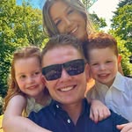 Ben Fahey - @b.fahey22 - Instagram