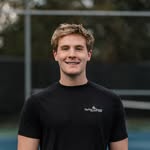 Ben Fahey - @fahey.pb - Instagram