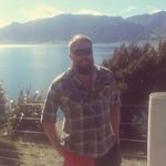 Ben Fahey - @b_fahey_ - Instagram
