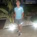 Ben Fahey - Facebook