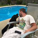 Ben Fahey - @fahey_ben - Instagram