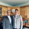 Ben Fahey - @benfahey98 - TikTok