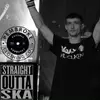 Ben Robert Fahey - @benrobert1993 - TikTok