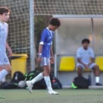 Benfahey00 - @benfahey00 - Instagram