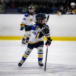Benfahey - @benfahey140 - Instagram