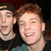 BenFahey - @ben.fahey - TikTok