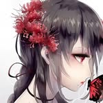 Mr. Ben Fahey IV - @mr.benfahey - Instagram