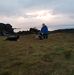 Ben Fairgrieve - Facebook