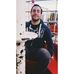 Ben Fairgrieve - Facebook