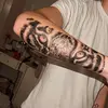 ben_(10) - @benfairman.14 - TikTok