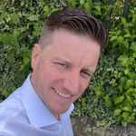Ben - @ben.fairman81 - Instagram