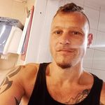 Ben Fairman - @benfairman88 - Instagram