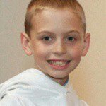 Ben Fairman - @libera.ben - Instagram