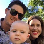 Ben Fairman - @fairmab14 - Instagram