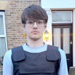Ben Fairman - @ben.fairmn - Instagram