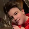 ben_fairman_ - @ben_fairman_ - TikTok