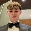 Ben Fairmann⭐️ - @ben_fairmann - TikTok