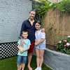 benfairman38 - @benfairman38 - TikTok